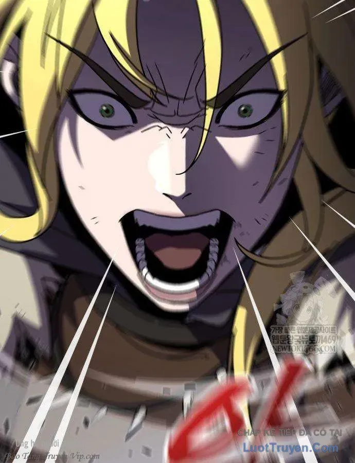 Cửa Sổ Trạng Thái Là Cái Thá Gì Chapter 10 - 13