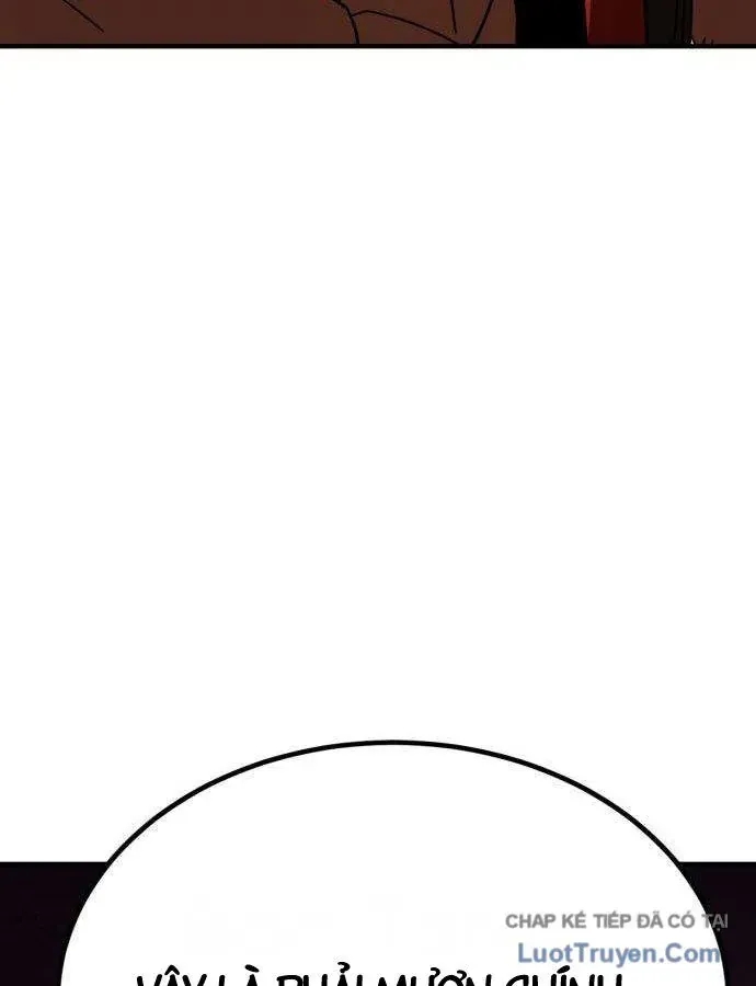 Cửa Sổ Trạng Thái Là Cái Thá Gì Chapter 10 - 121