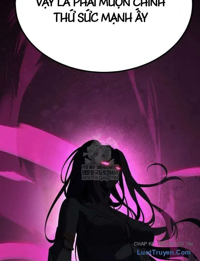 Cửa Sổ Trạng Thái Là Cái Thá Gì Chapter 10 - 122