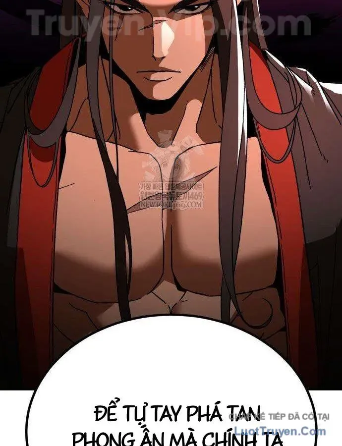 Cửa Sổ Trạng Thái Là Cái Thá Gì Chapter 10 - 124