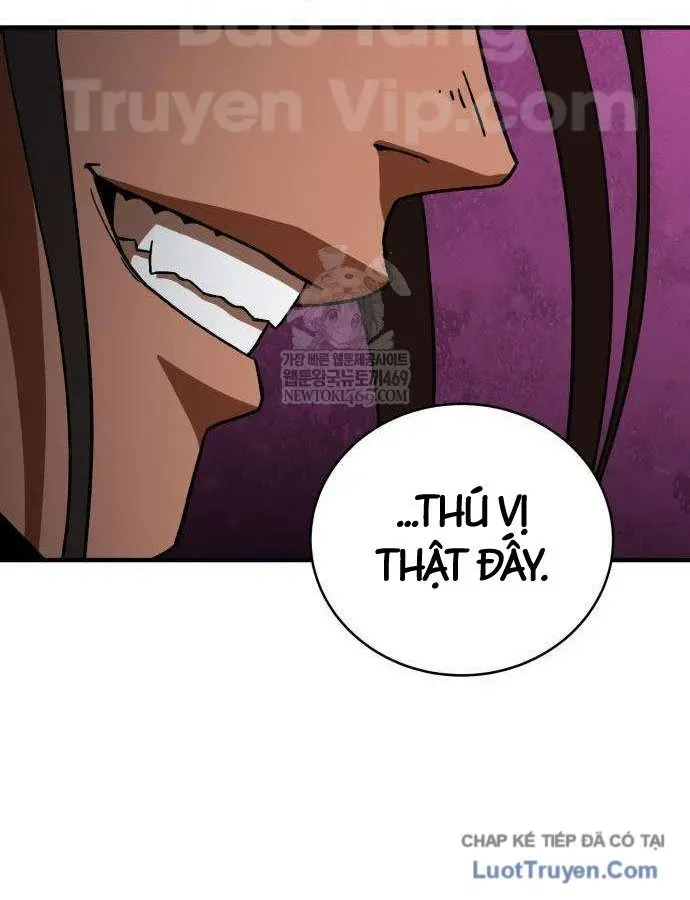 Cửa Sổ Trạng Thái Là Cái Thá Gì Chapter 10 - 126