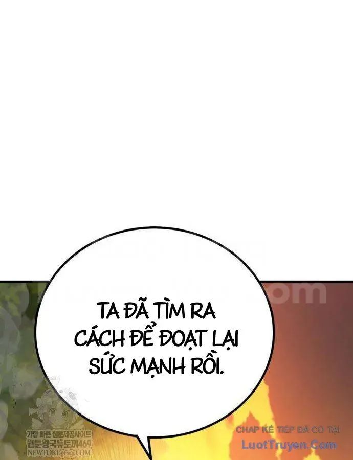 Cửa Sổ Trạng Thái Là Cái Thá Gì Chapter 10 - 127