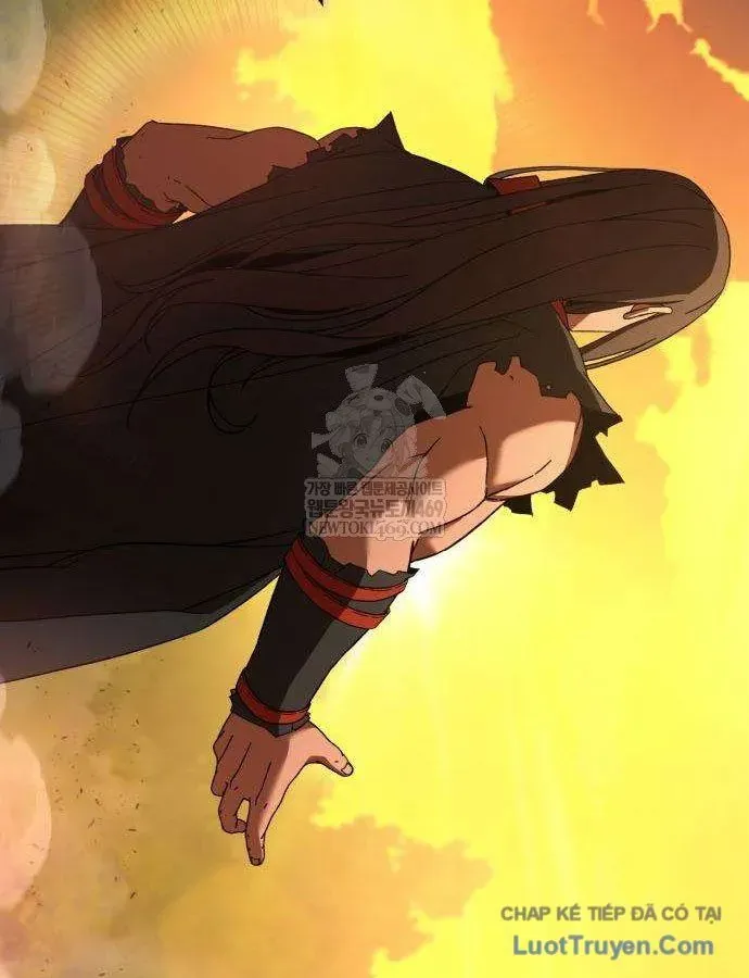 Cửa Sổ Trạng Thái Là Cái Thá Gì Chapter 10 - 128