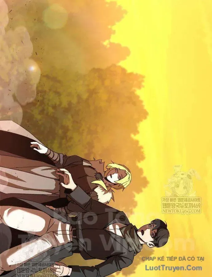 Cửa Sổ Trạng Thái Là Cái Thá Gì Chapter 10 - 129