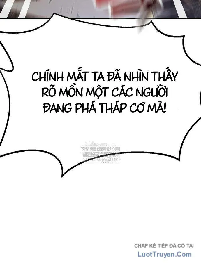 Cửa Sổ Trạng Thái Là Cái Thá Gì Chapter 10 - 14