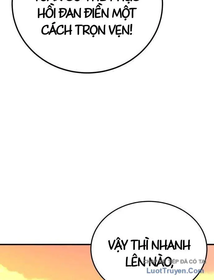 Cửa Sổ Trạng Thái Là Cái Thá Gì Chapter 10 - 131