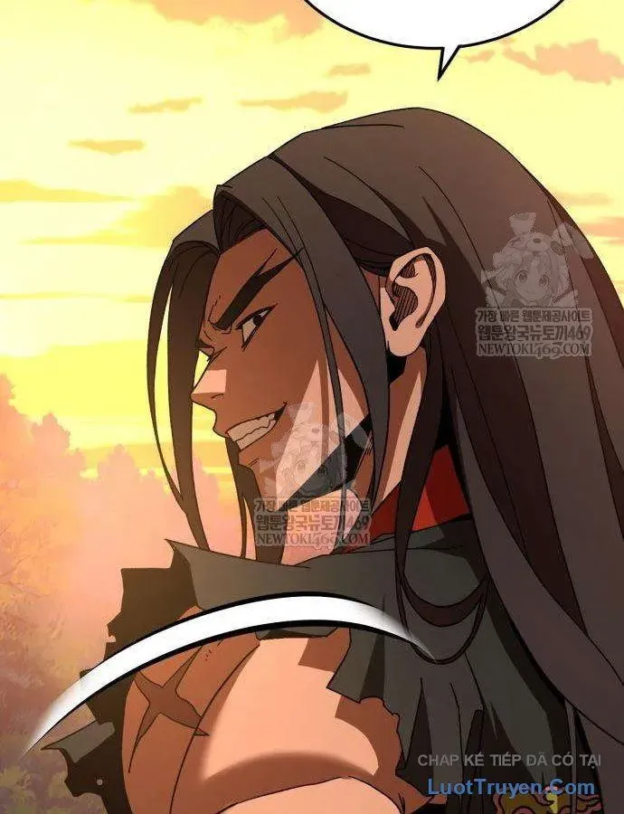 Cửa Sổ Trạng Thái Là Cái Thá Gì Chapter 10 - 132