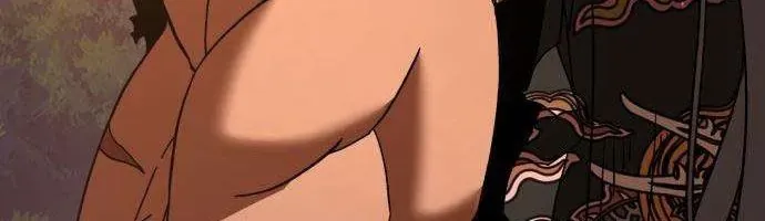 Cửa Sổ Trạng Thái Là Cái Thá Gì Chapter 10 - 133