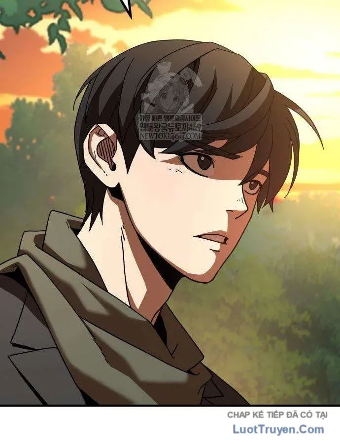 Cửa Sổ Trạng Thái Là Cái Thá Gì Chapter 10 - 138