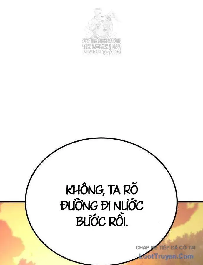 Cửa Sổ Trạng Thái Là Cái Thá Gì Chapter 10 - 139