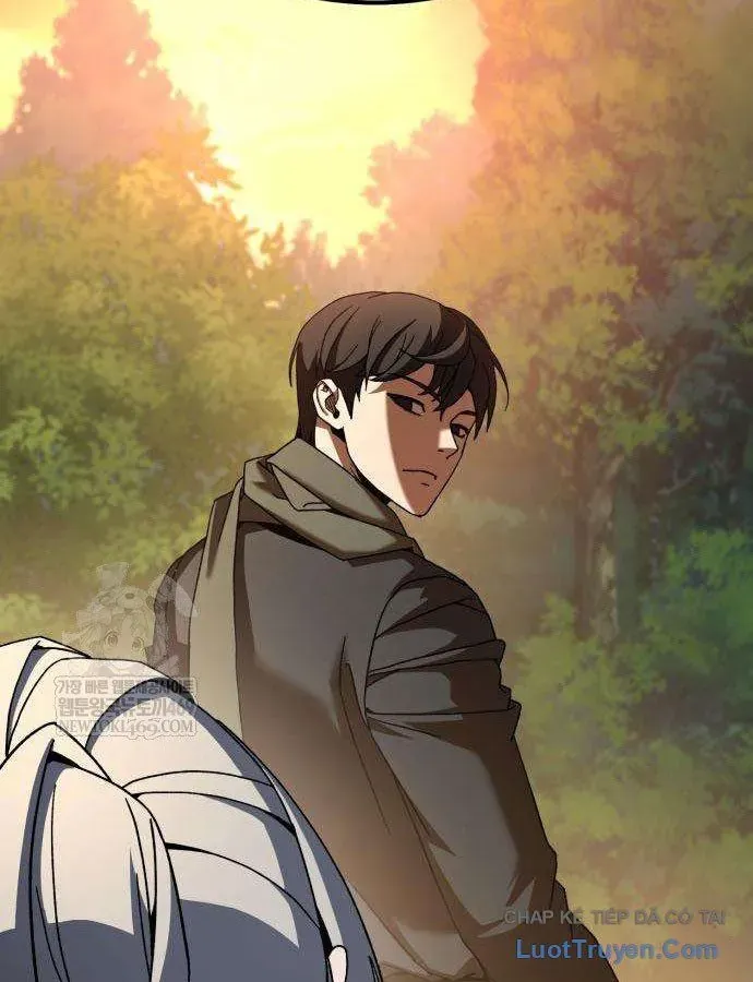 Cửa Sổ Trạng Thái Là Cái Thá Gì Chapter 10 - 140