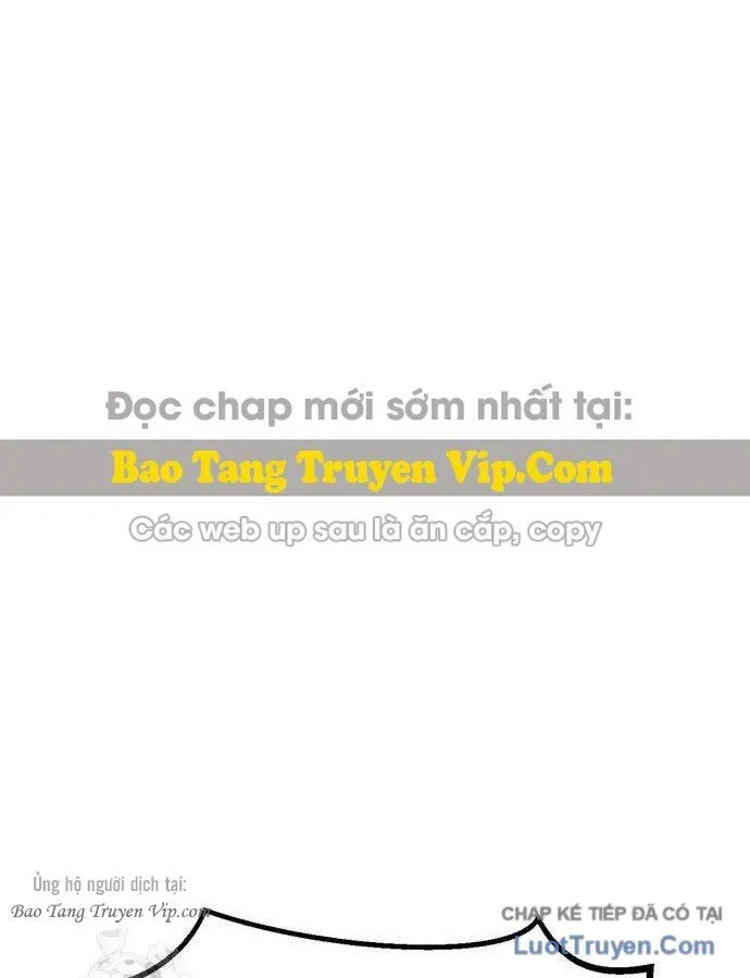 Cửa Sổ Trạng Thái Là Cái Thá Gì Chapter 10 - 15