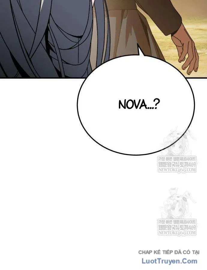 Cửa Sổ Trạng Thái Là Cái Thá Gì Chapter 10 - 141