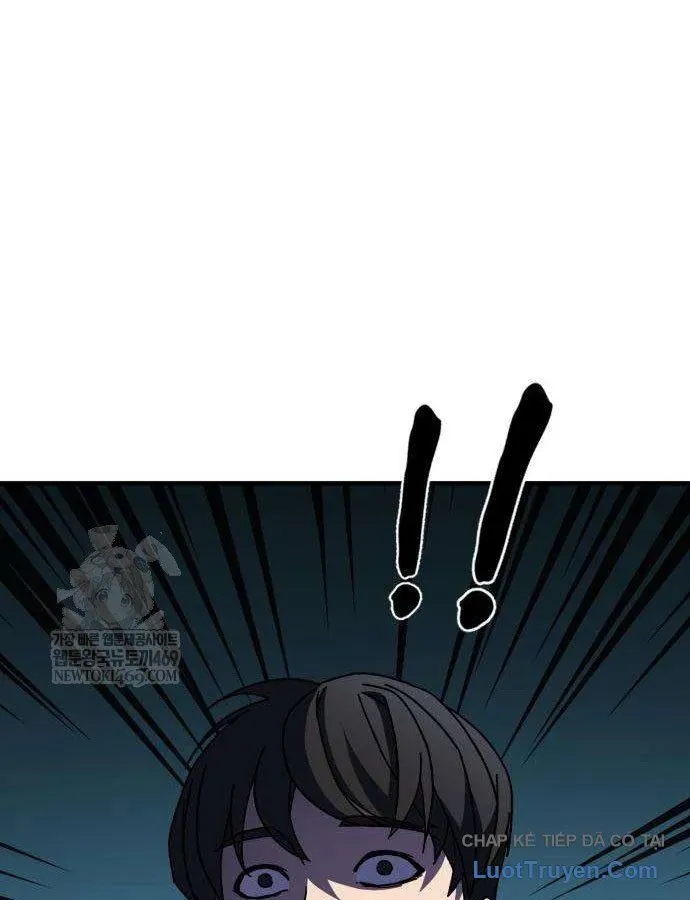 Cửa Sổ Trạng Thái Là Cái Thá Gì Chapter 10 - 142