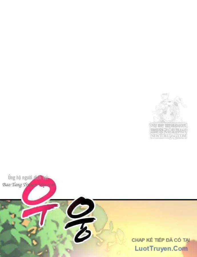 Cửa Sổ Trạng Thái Là Cái Thá Gì Chapter 10 - 144