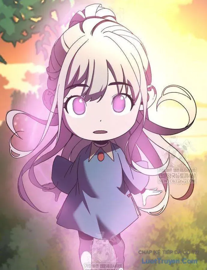 Cửa Sổ Trạng Thái Là Cái Thá Gì Chapter 10 - 145