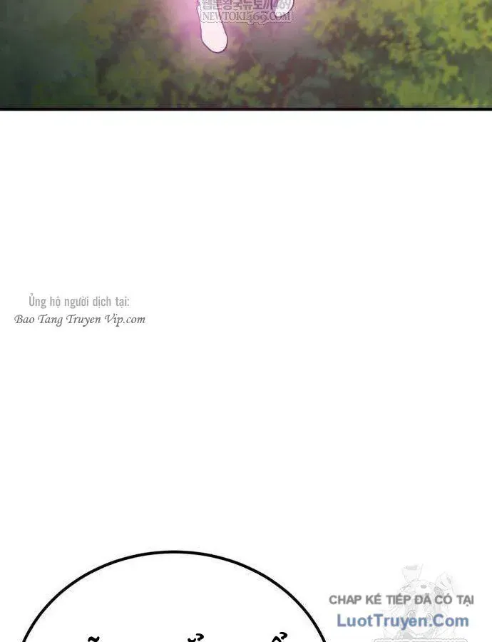 Cửa Sổ Trạng Thái Là Cái Thá Gì Chapter 10 - 146