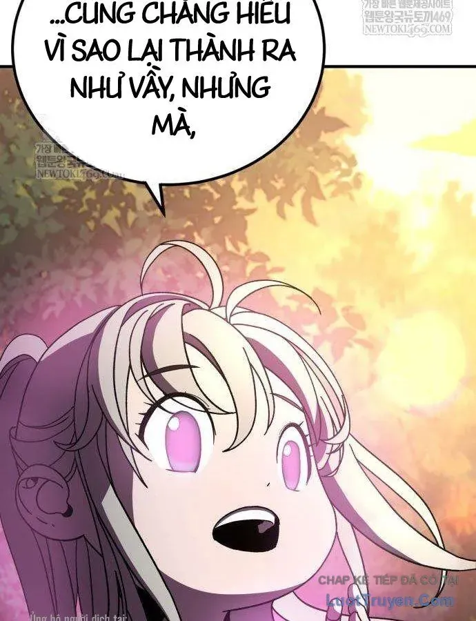 Cửa Sổ Trạng Thái Là Cái Thá Gì Chapter 10 - 147