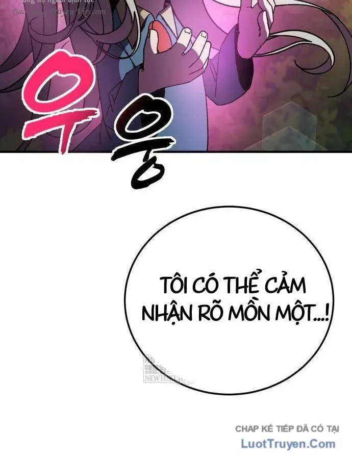 Cửa Sổ Trạng Thái Là Cái Thá Gì Chapter 10 - 148