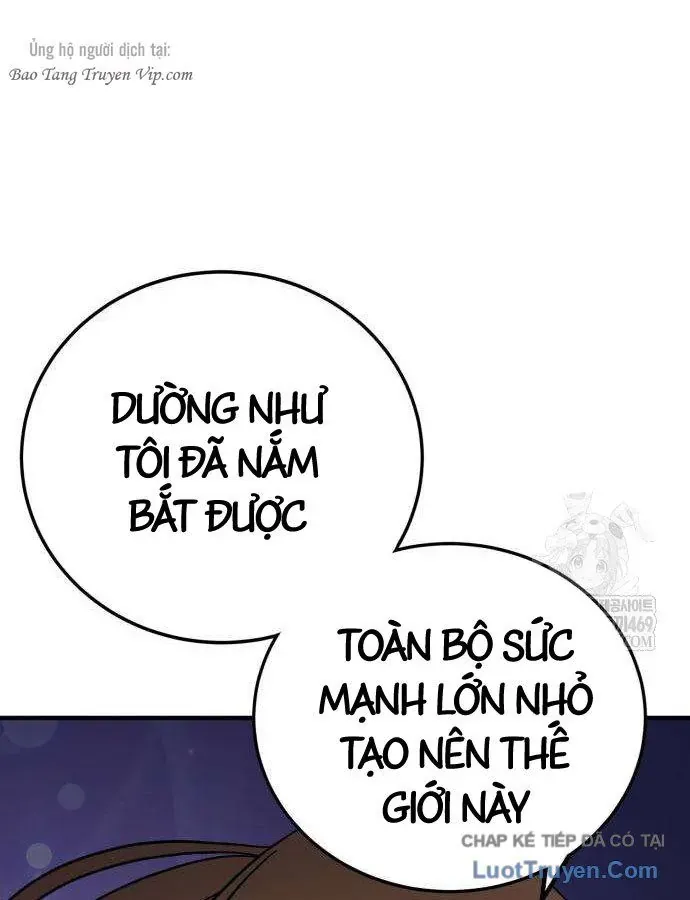 Cửa Sổ Trạng Thái Là Cái Thá Gì Chapter 10 - 149