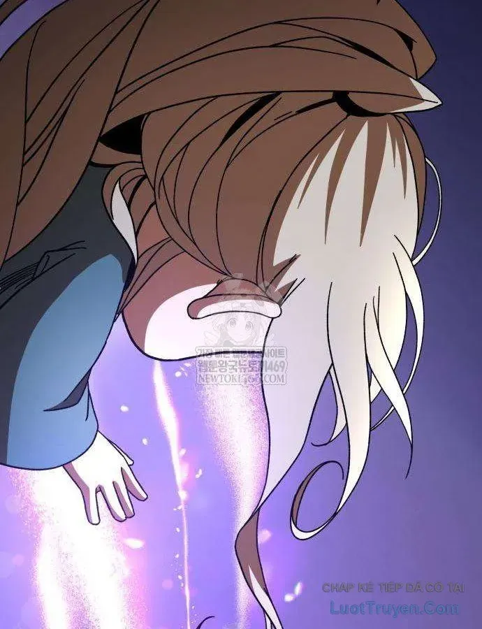 Cửa Sổ Trạng Thái Là Cái Thá Gì Chapter 10 - 150