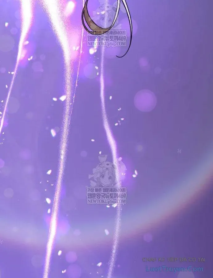 Cửa Sổ Trạng Thái Là Cái Thá Gì Chapter 10 - 151