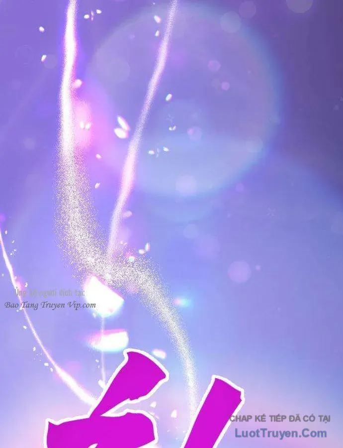 Cửa Sổ Trạng Thái Là Cái Thá Gì Chapter 10 - 152