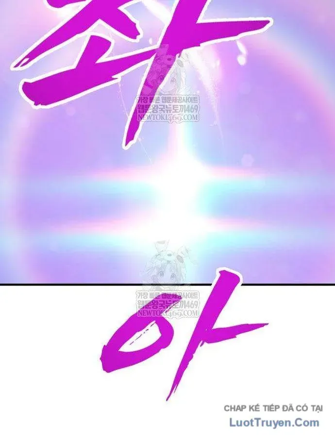 Cửa Sổ Trạng Thái Là Cái Thá Gì Chapter 10 - 153