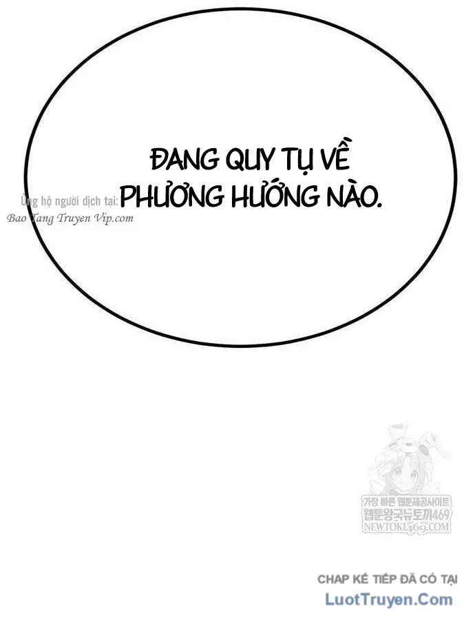 Cửa Sổ Trạng Thái Là Cái Thá Gì Chapter 10 - 154