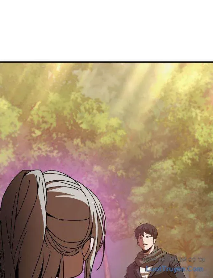 Cửa Sổ Trạng Thái Là Cái Thá Gì Chapter 10 - 155