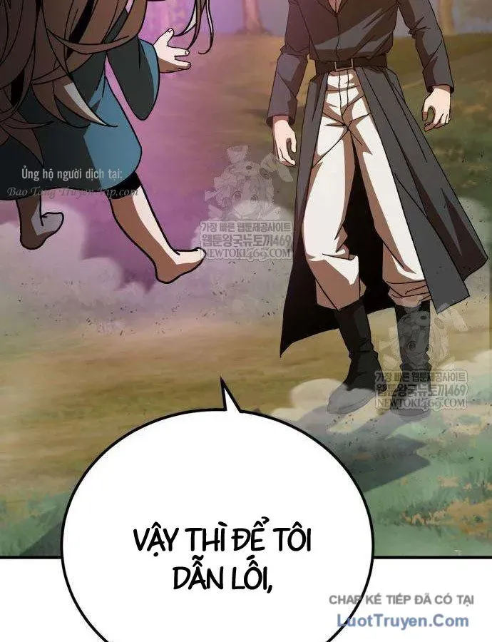 Cửa Sổ Trạng Thái Là Cái Thá Gì Chapter 10 - 156