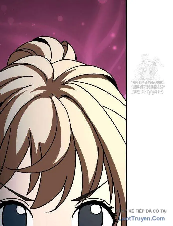 Cửa Sổ Trạng Thái Là Cái Thá Gì Chapter 10 - 158