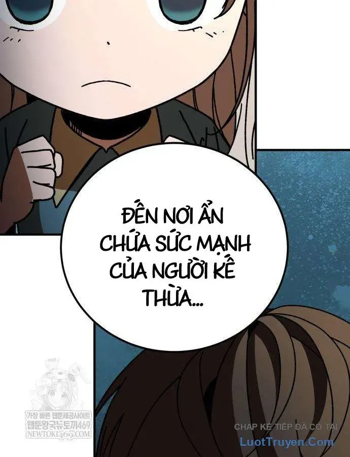 Cửa Sổ Trạng Thái Là Cái Thá Gì Chapter 10 - 159