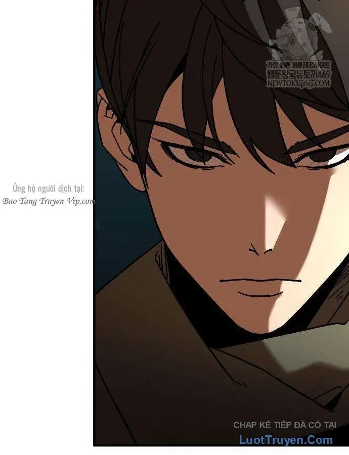 Cửa Sổ Trạng Thái Là Cái Thá Gì Chapter 10 - 160