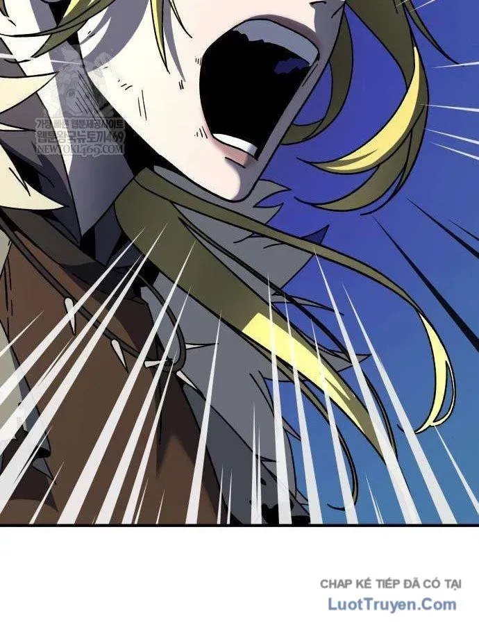 Cửa Sổ Trạng Thái Là Cái Thá Gì Chapter 10 - 17