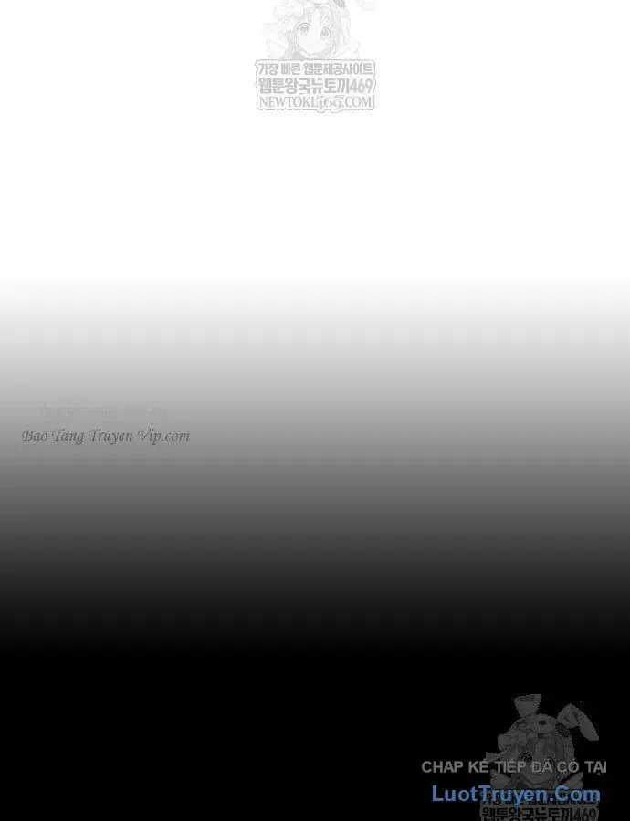 Cửa Sổ Trạng Thái Là Cái Thá Gì Chapter 10 - 162