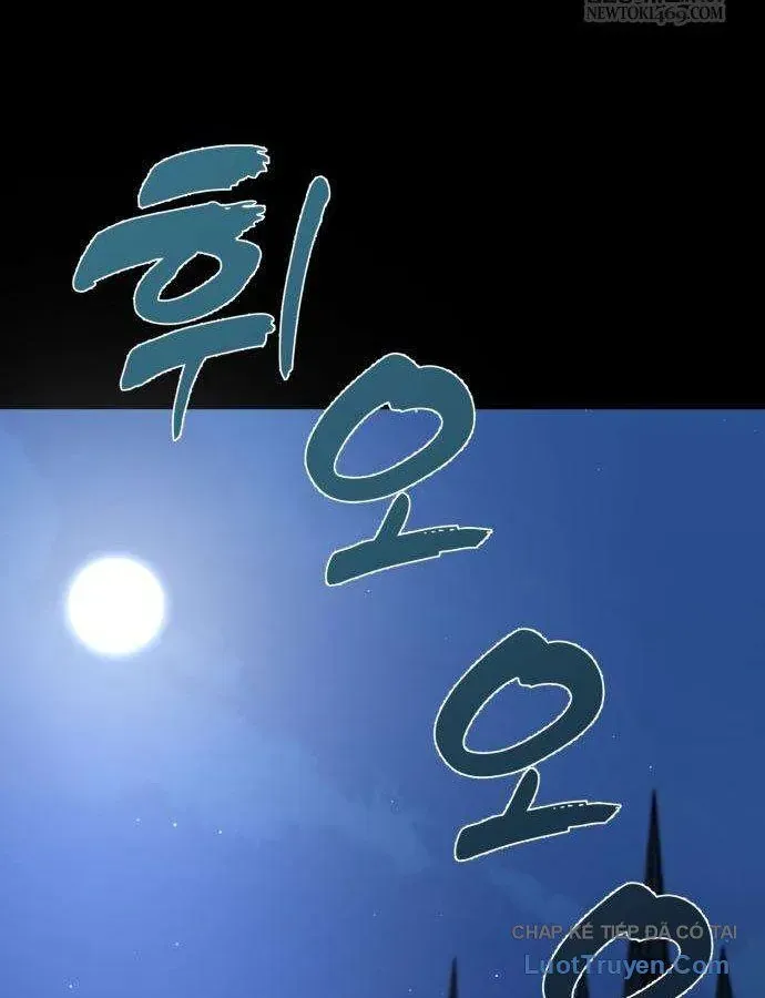 Cửa Sổ Trạng Thái Là Cái Thá Gì Chapter 10 - 163