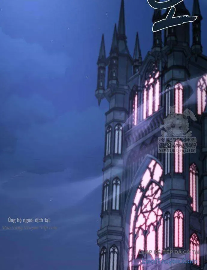 Cửa Sổ Trạng Thái Là Cái Thá Gì Chapter 10 - 164