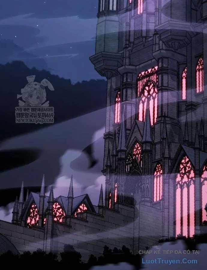 Cửa Sổ Trạng Thái Là Cái Thá Gì Chapter 10 - 165