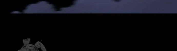 Cửa Sổ Trạng Thái Là Cái Thá Gì Chapter 10 - 166