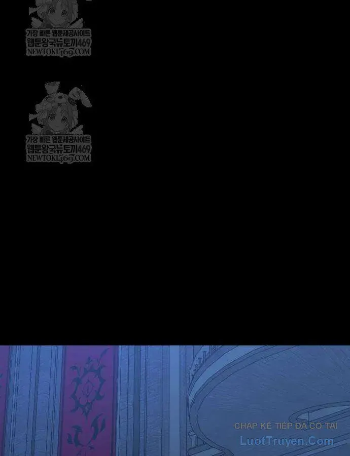 Cửa Sổ Trạng Thái Là Cái Thá Gì Chapter 10 - 167