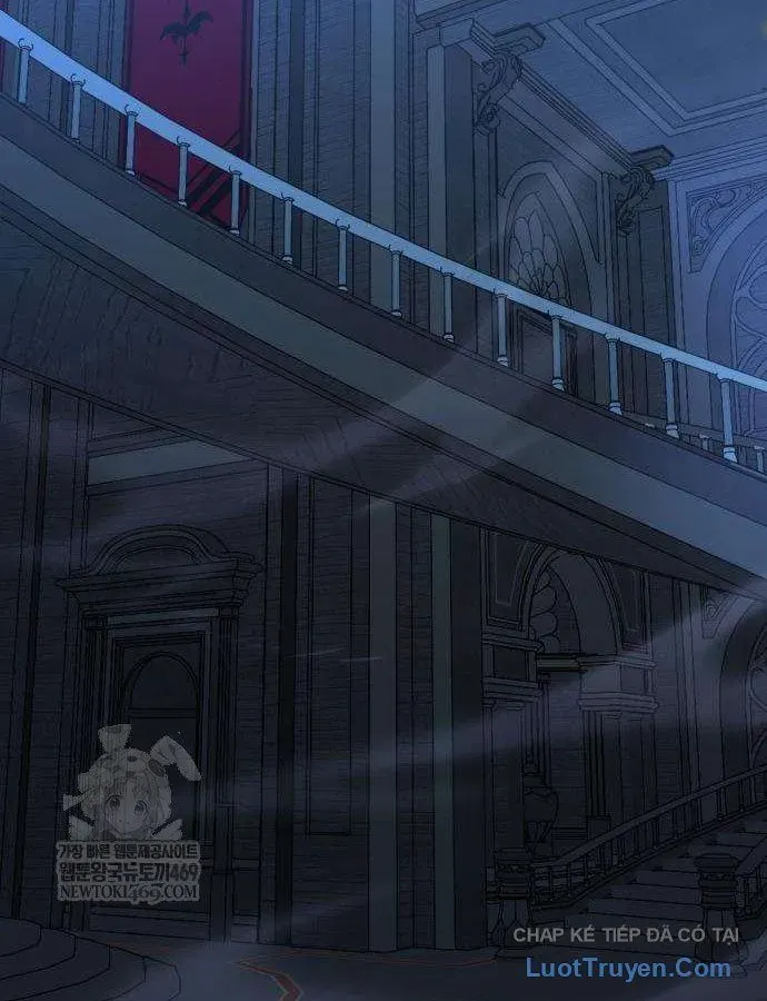 Cửa Sổ Trạng Thái Là Cái Thá Gì Chapter 10 - 168