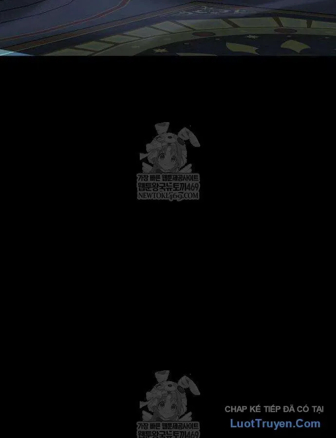 Cửa Sổ Trạng Thái Là Cái Thá Gì Chapter 10 - 169