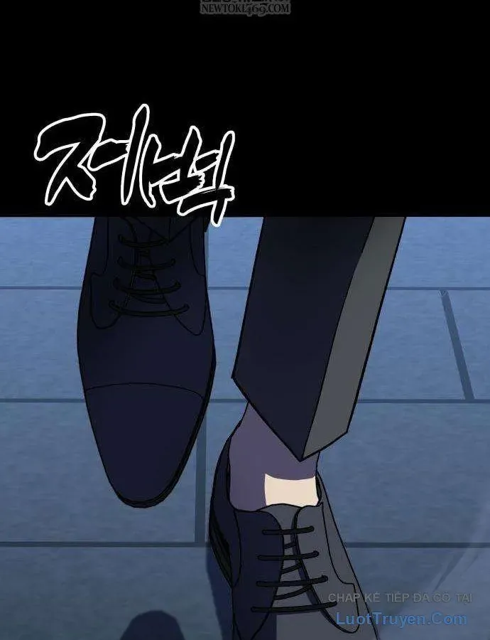 Cửa Sổ Trạng Thái Là Cái Thá Gì Chapter 10 - 170