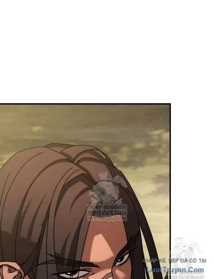 Cửa Sổ Trạng Thái Là Cái Thá Gì Chapter 10 - 18