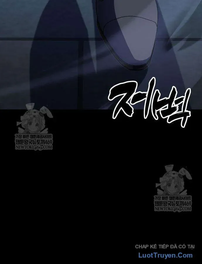 Cửa Sổ Trạng Thái Là Cái Thá Gì Chapter 10 - 171