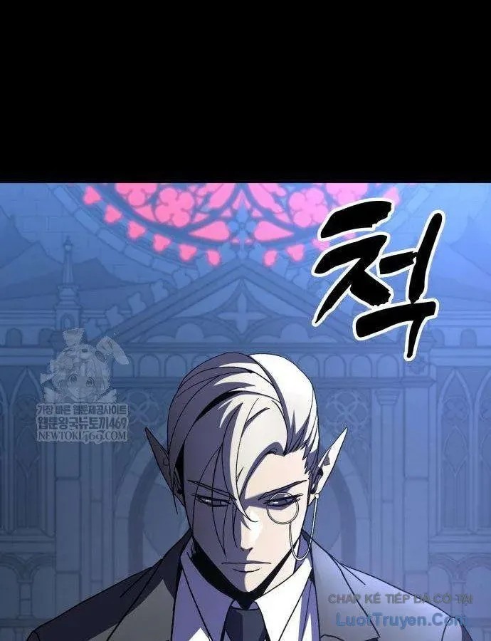 Cửa Sổ Trạng Thái Là Cái Thá Gì Chapter 10 - 172