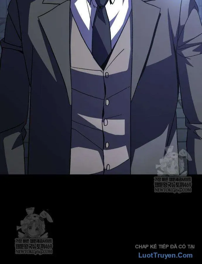 Cửa Sổ Trạng Thái Là Cái Thá Gì Chapter 10 - 173