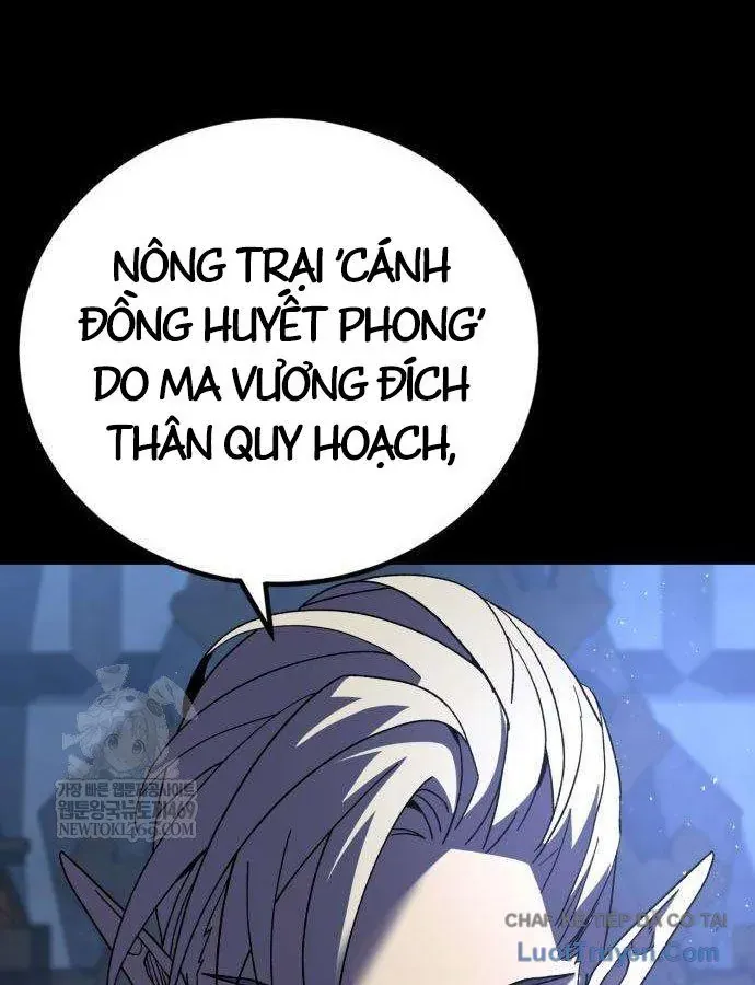 Cửa Sổ Trạng Thái Là Cái Thá Gì Chapter 10 - 174