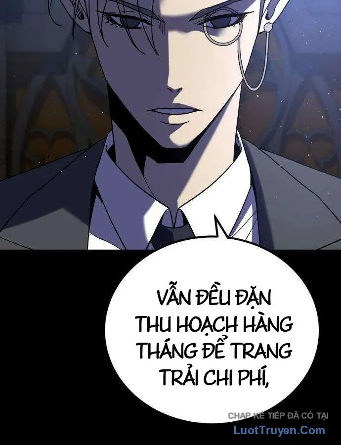 Cửa Sổ Trạng Thái Là Cái Thá Gì Chapter 10 - 175
